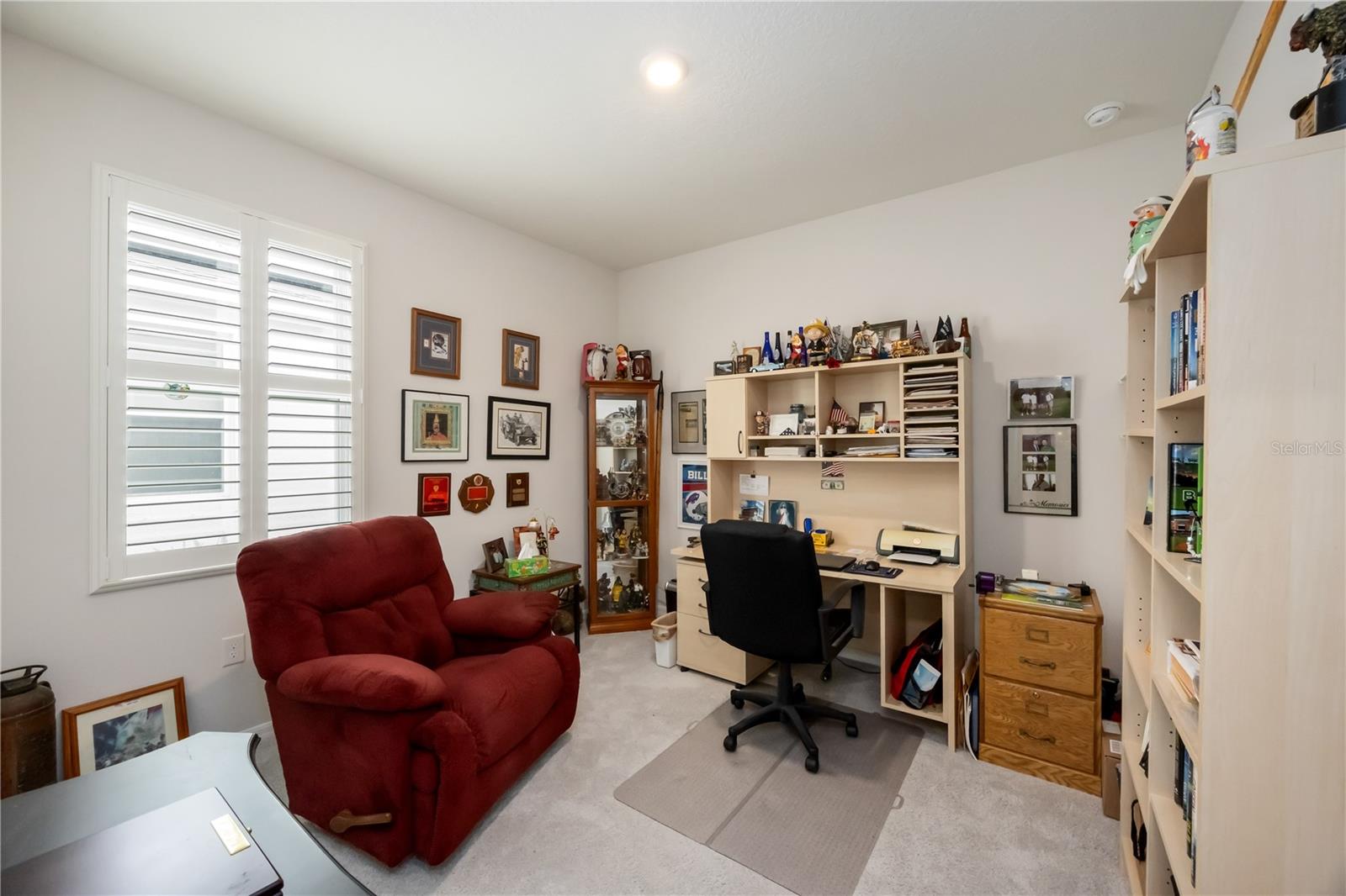 Image 28 of 42 For 4129 Quiet Rain Court