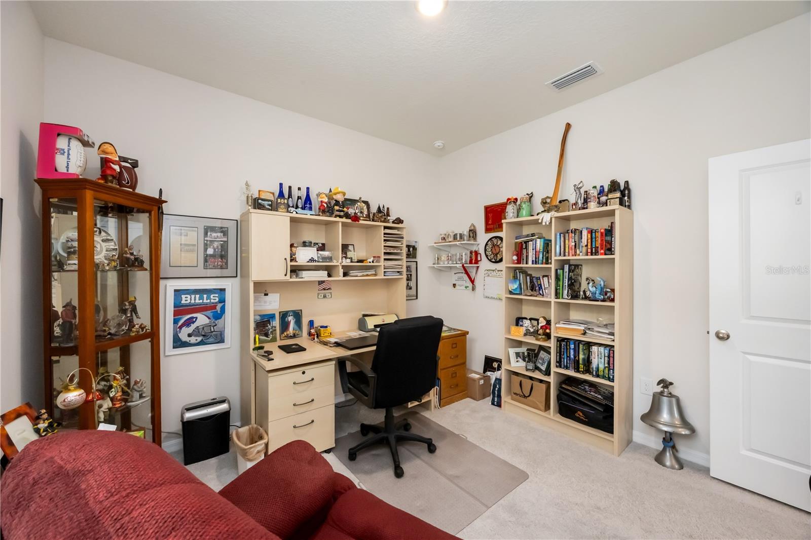 Image 29 of 42 For 4129 Quiet Rain Court