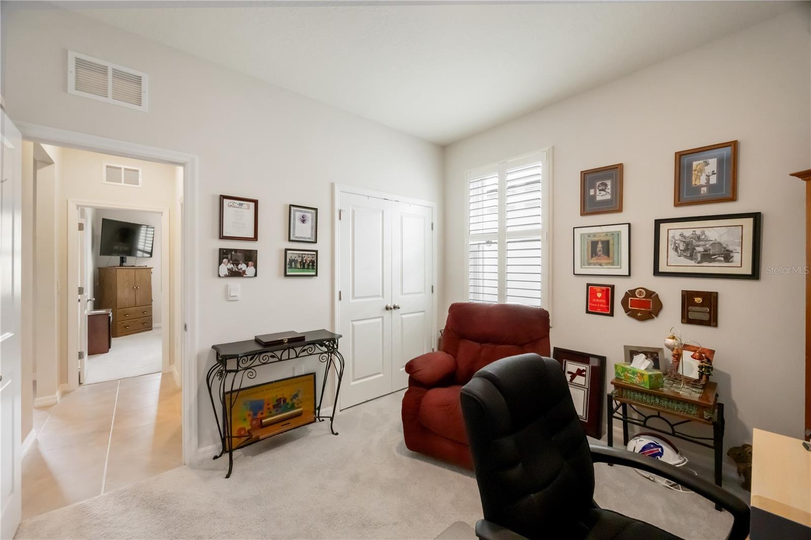 Image 30 of 42 For 4129 Quiet Rain Court