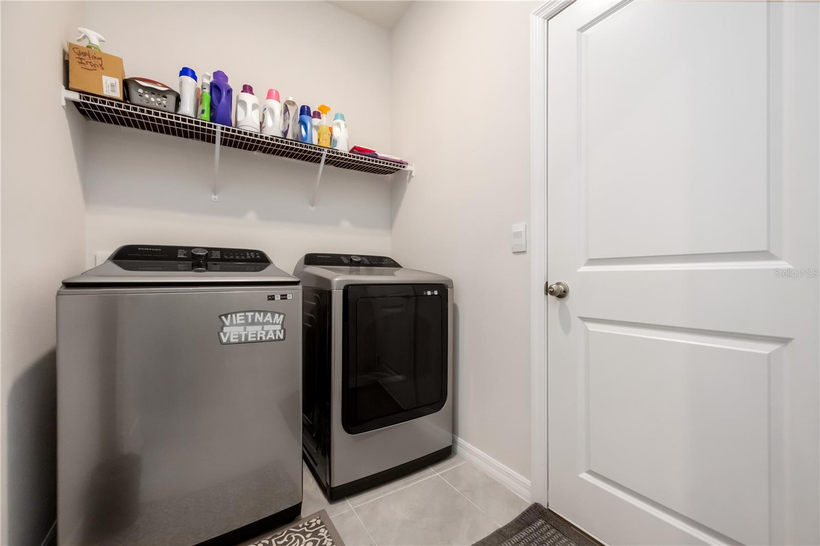 Image 31 of 42 For 4129 Quiet Rain Court