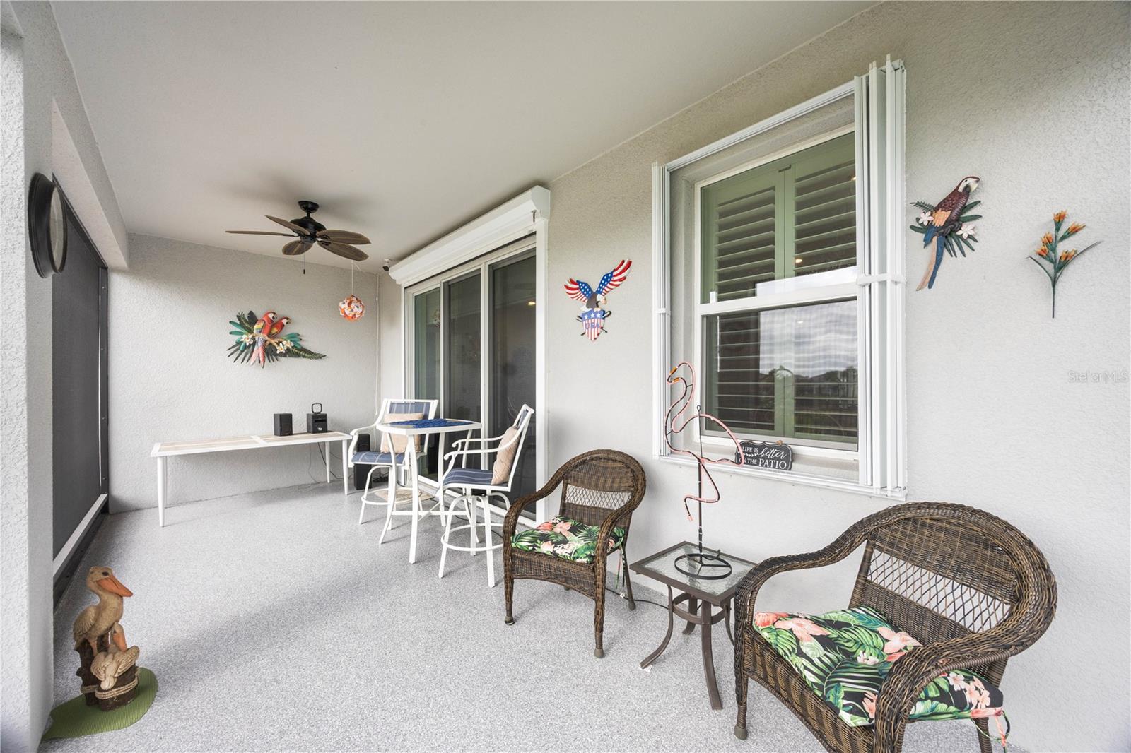 Image 33 of 42 For 4129 Quiet Rain Court