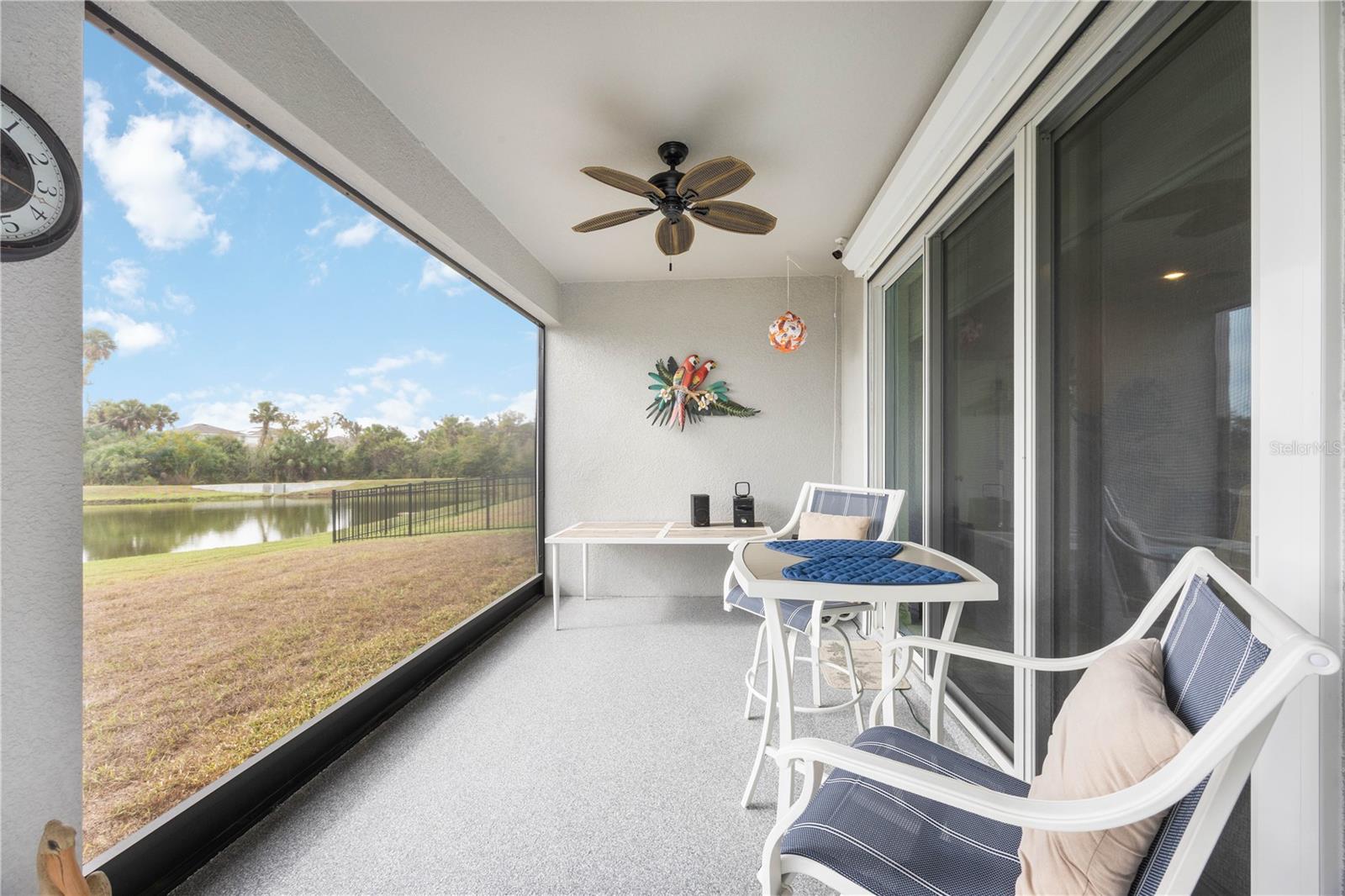 Image 34 of 42 For 4129 Quiet Rain Court