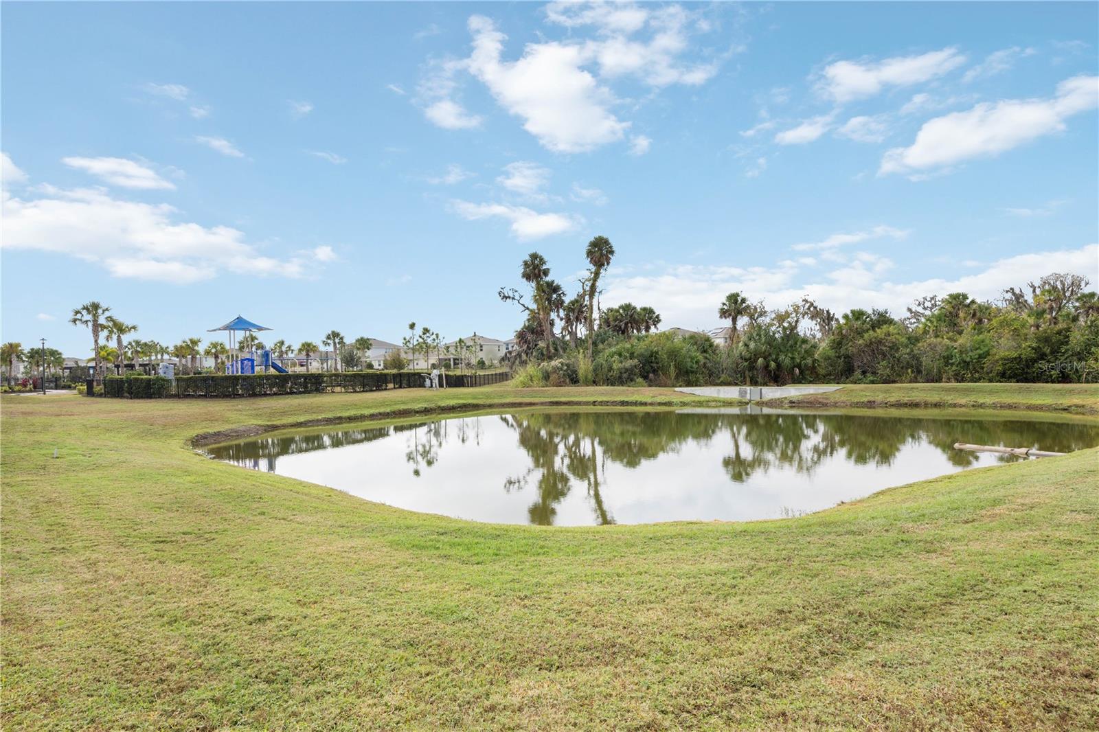 Image 35 of 42 For 4129 Quiet Rain Court