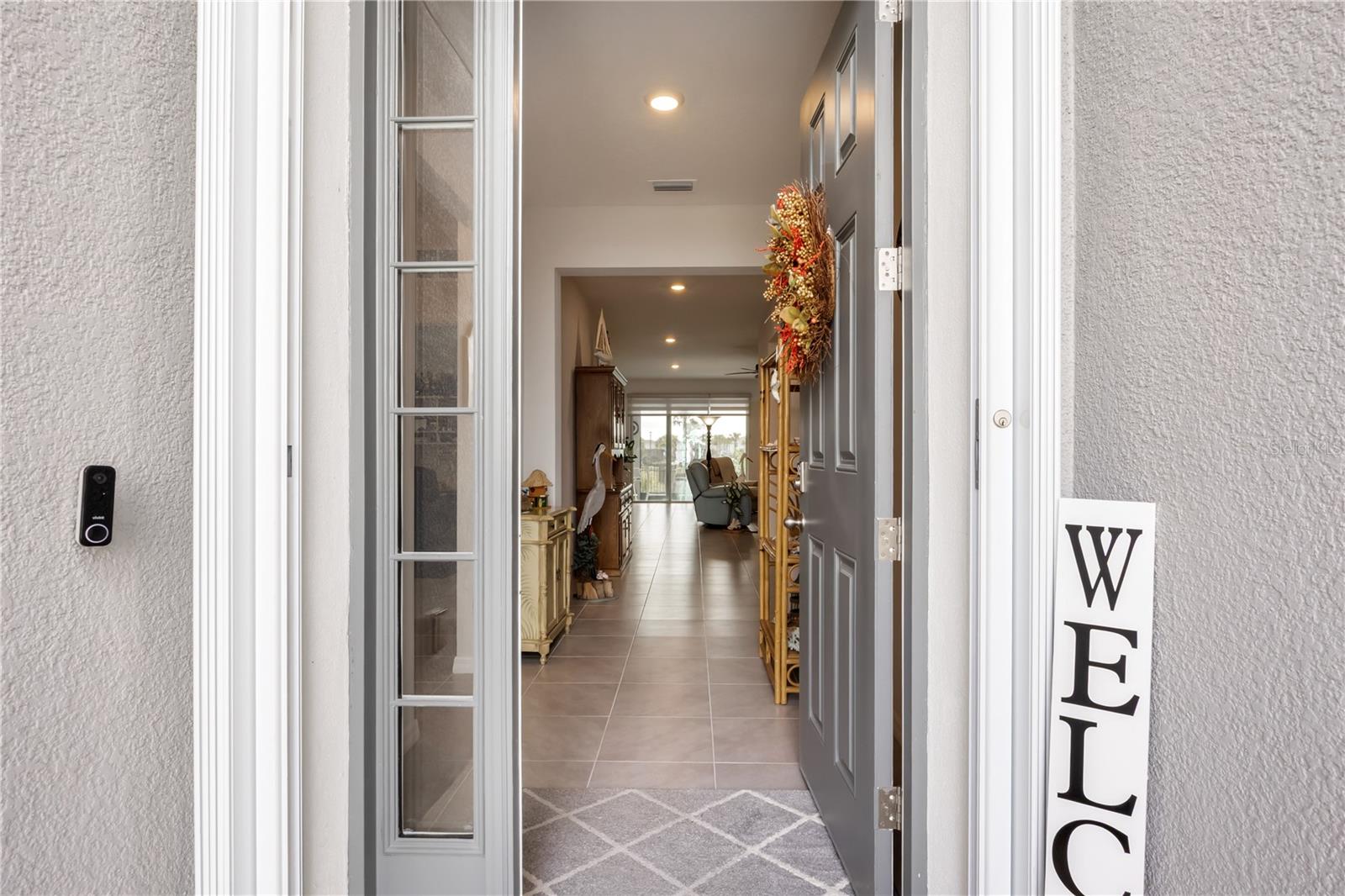 Image 4 of 42 For 4129 Quiet Rain Court