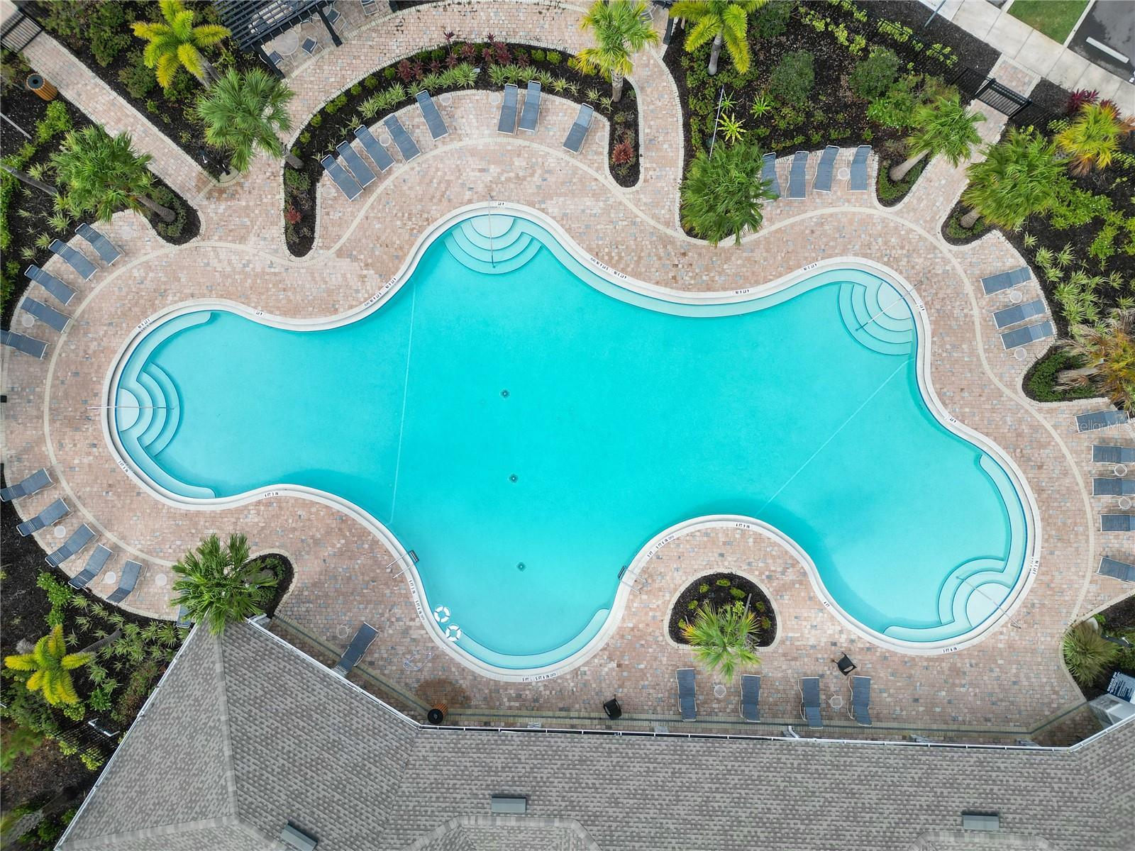 Image 41 of 42 For 4129 Quiet Rain Court