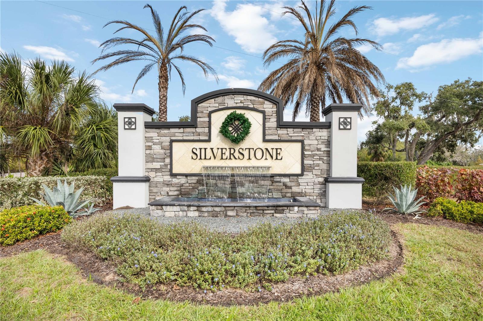 Image 42 of 42 For 4129 Quiet Rain Court