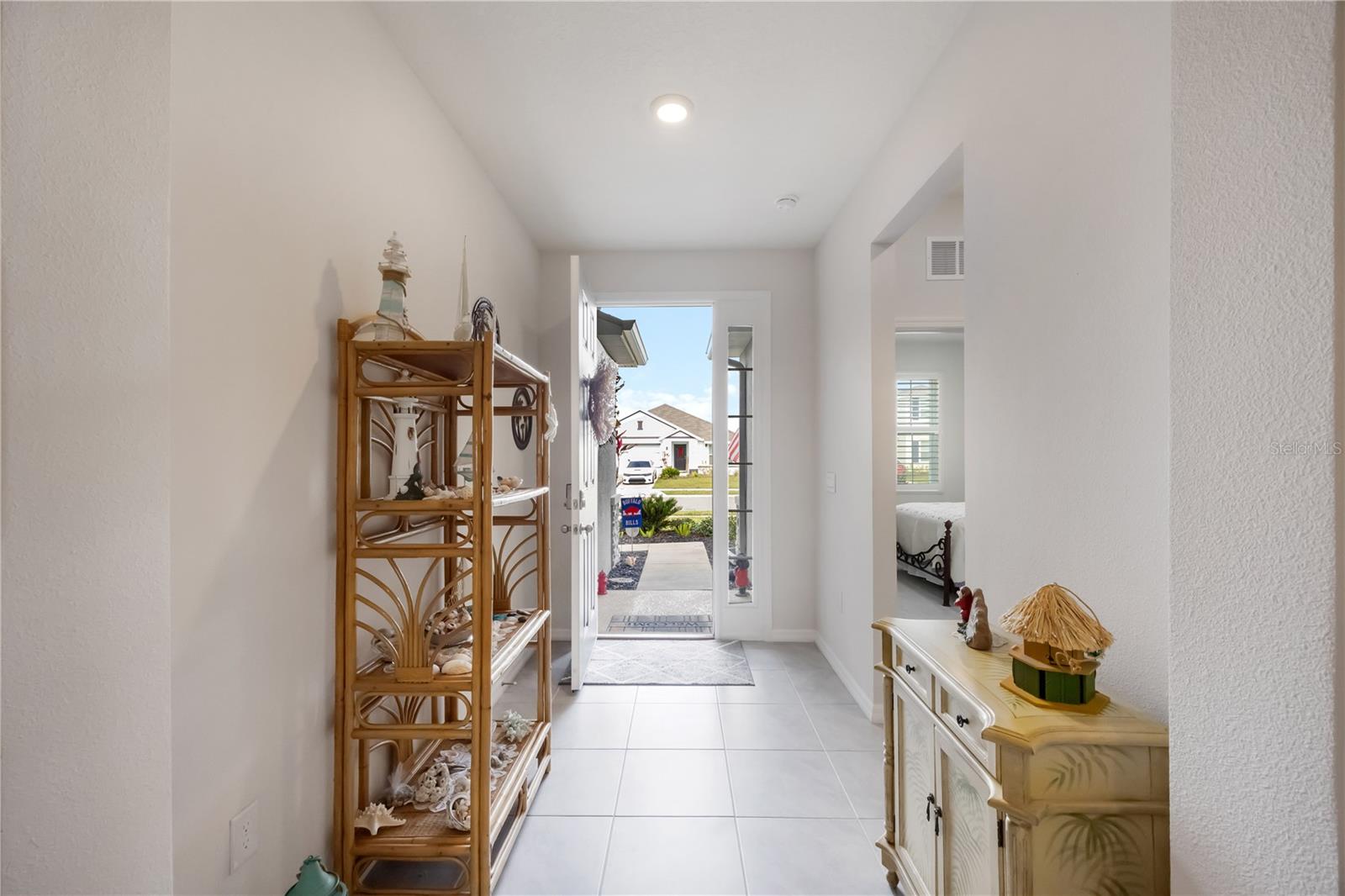 Image 5 of 42 For 4129 Quiet Rain Court