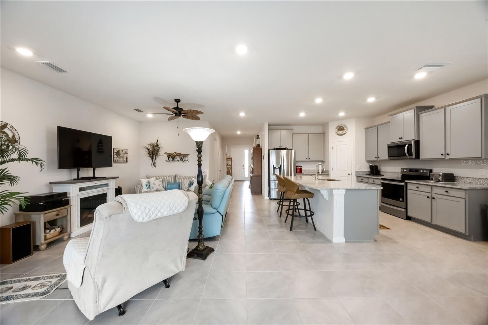 Image 6 of 42 For 4129 Quiet Rain Court