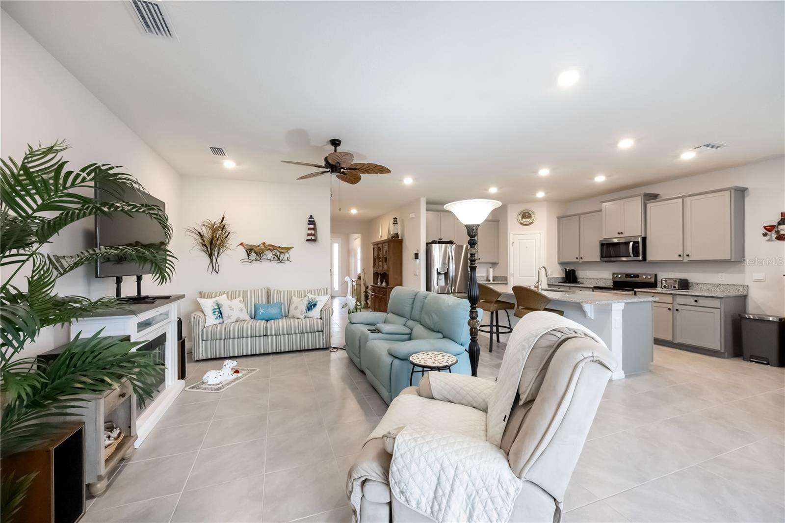 Image 7 of 42 For 4129 Quiet Rain Court