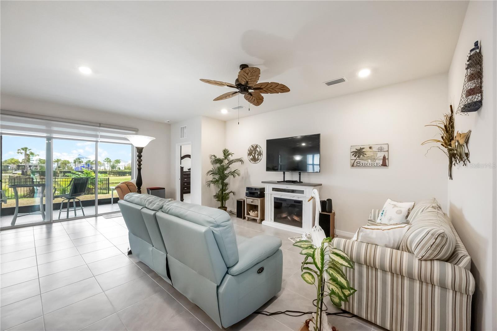 Image 8 of 42 For 4129 Quiet Rain Court