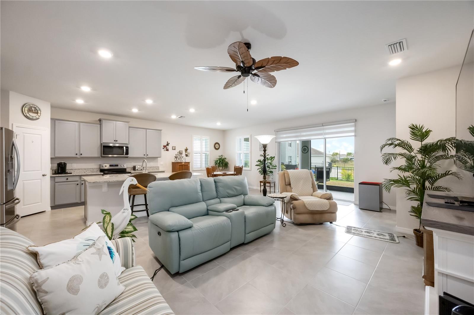 Image 9 of 42 For 4129 Quiet Rain Court