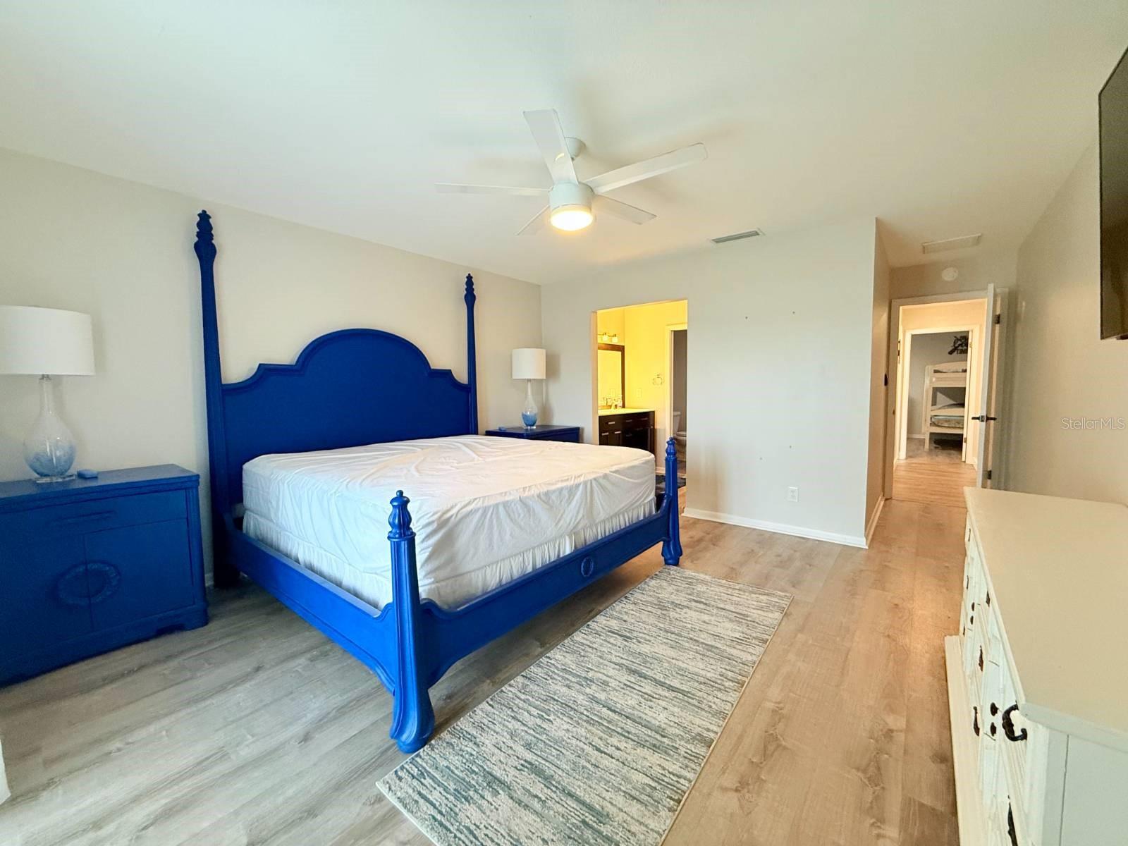 Image 12 of 21 For 194 Mandolin Drive