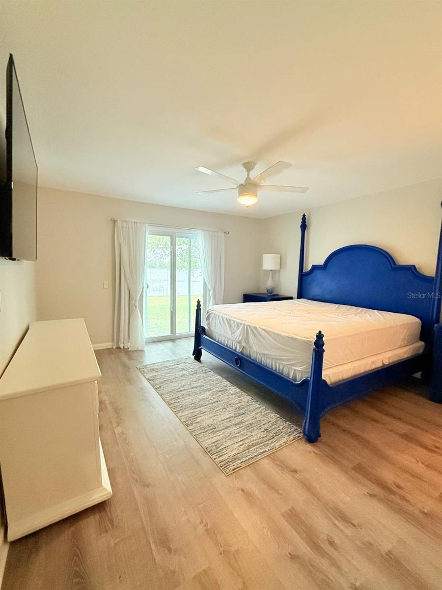 Image 13 of 21 For 194 Mandolin Drive