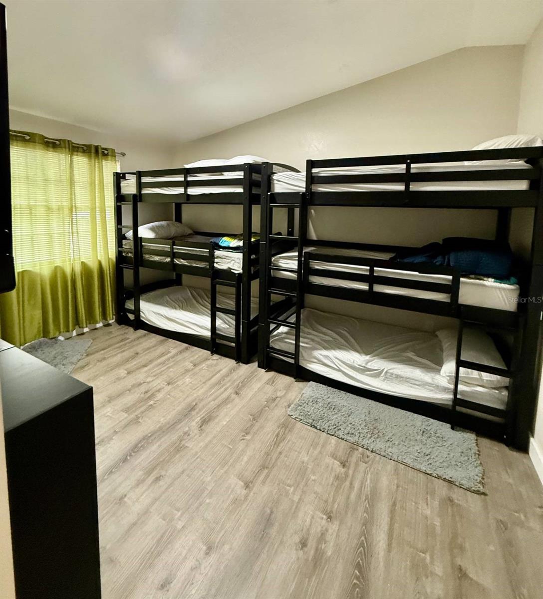 Image 15 of 21 For 194 Mandolin Drive