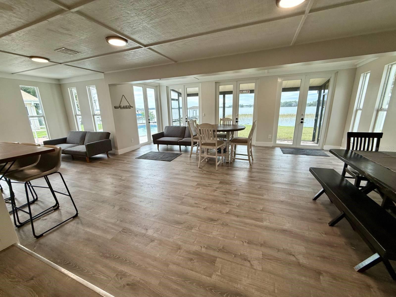 Image 2 of 21 For 194 Mandolin Drive