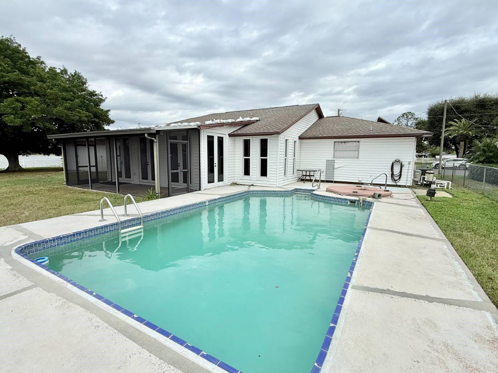 Image 20 of 21 For 194 Mandolin Drive