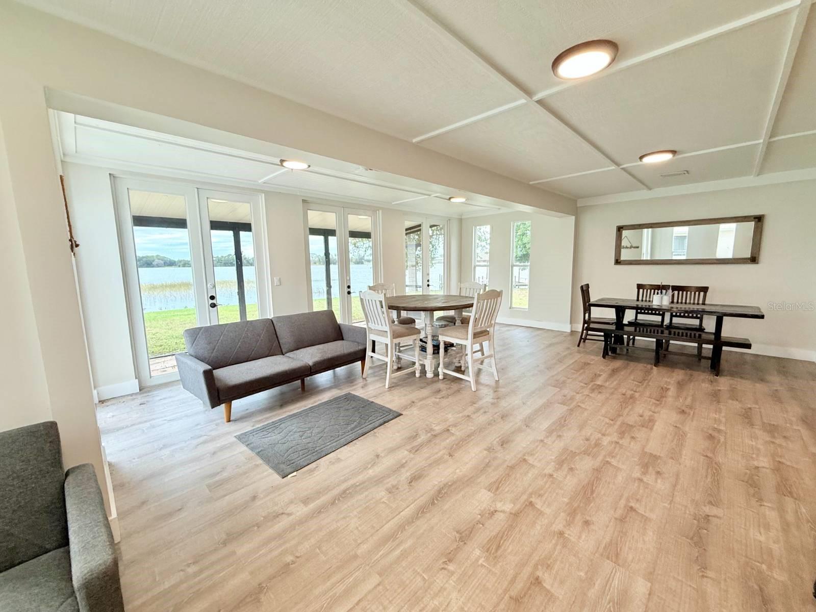 Image 5 of 21 For 194 Mandolin Drive