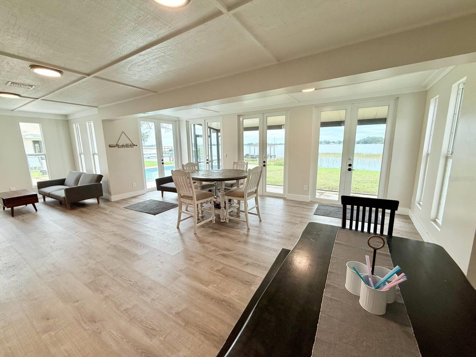 Image 6 of 21 For 194 Mandolin Drive