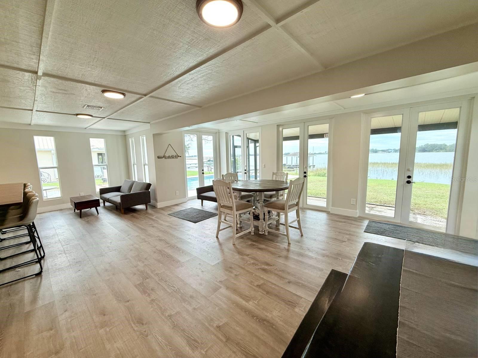 Image 8 of 21 For 194 Mandolin Drive