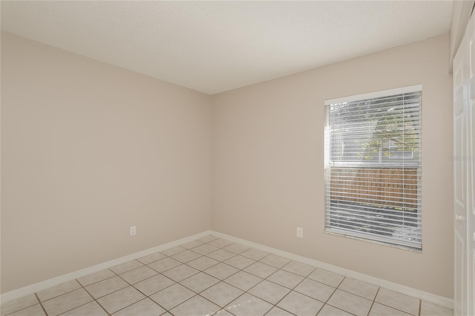 Image 10 of 15 For Address Not Provided