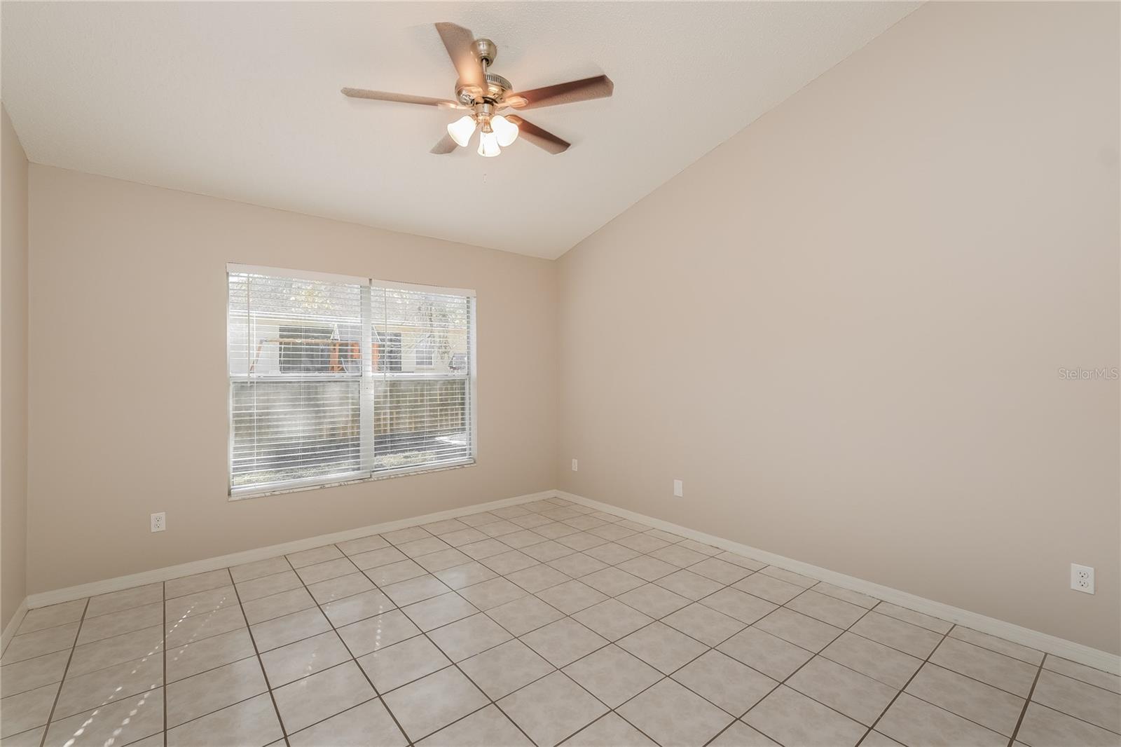 Image 11 of 15 For Address Not Provided