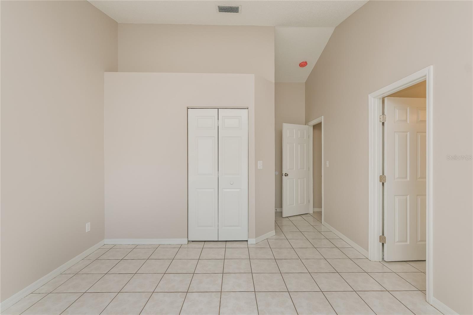 Image 12 of 15 For Address Not Provided