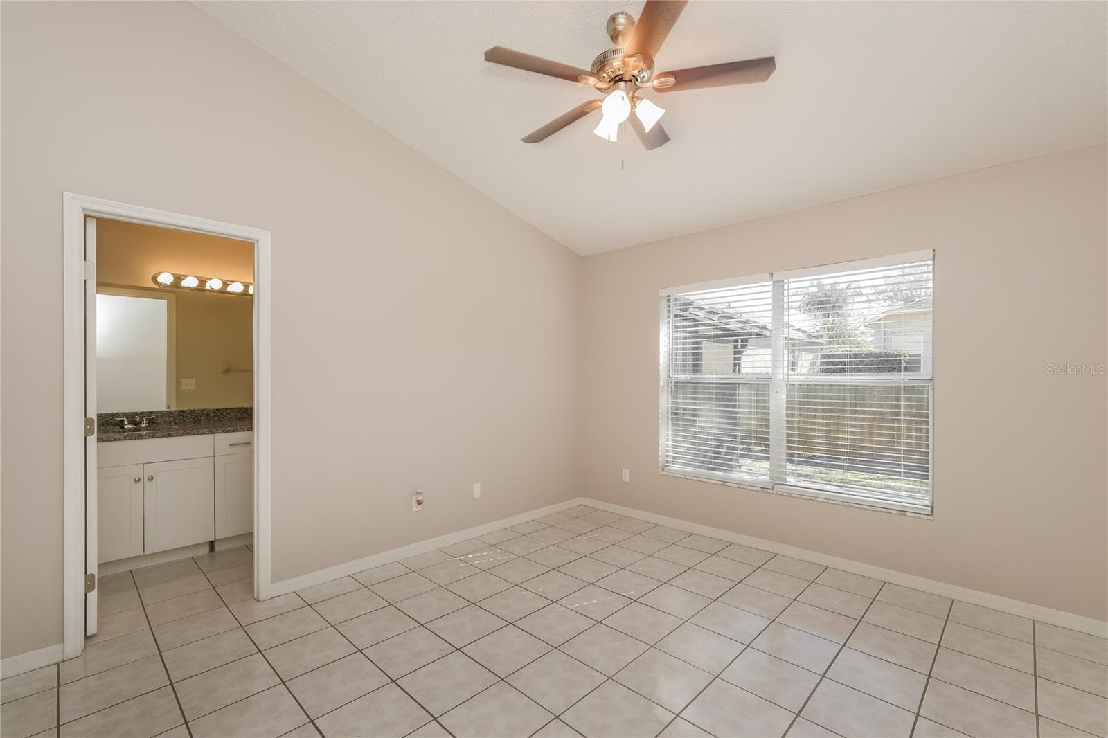 Image 13 of 15 For Address Not Provided