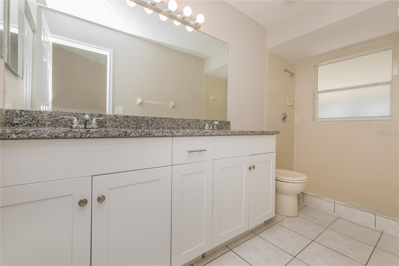 Image 14 of 15 For Address Not Provided