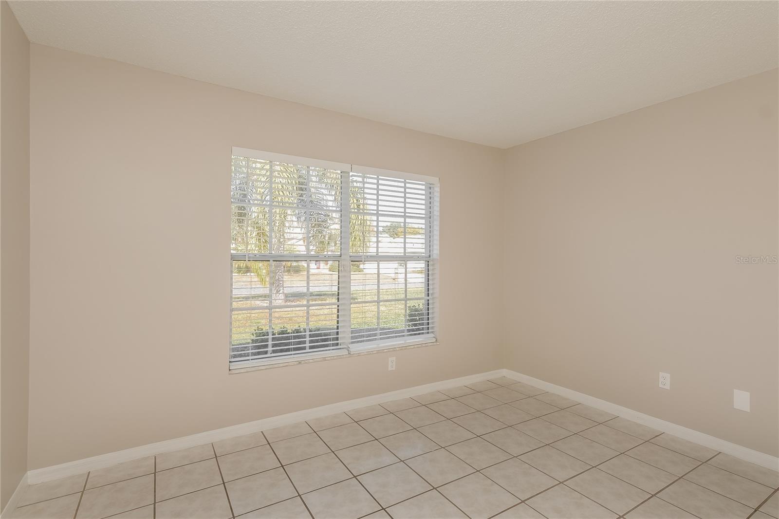 Image 3 of 15 For Address Not Provided