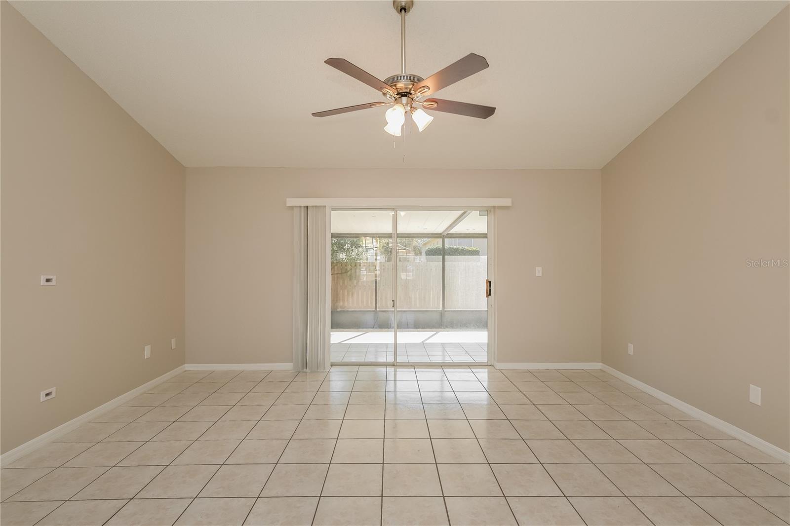 Image 4 of 15 For Address Not Provided