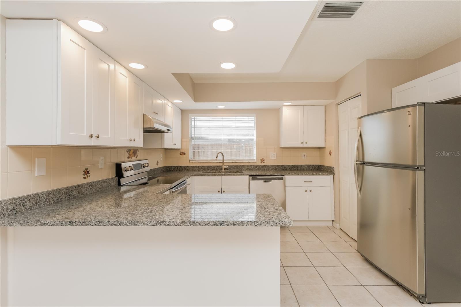 Image 5 of 15 For Address Not Provided