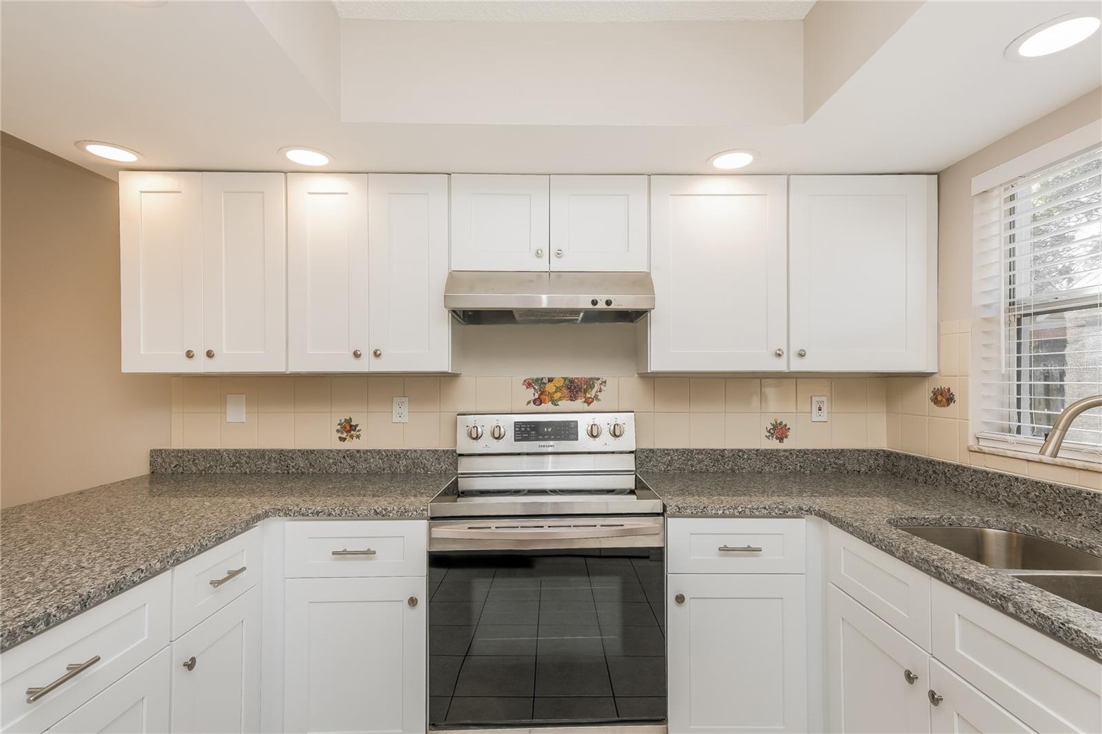 Image 6 of 15 For Address Not Provided