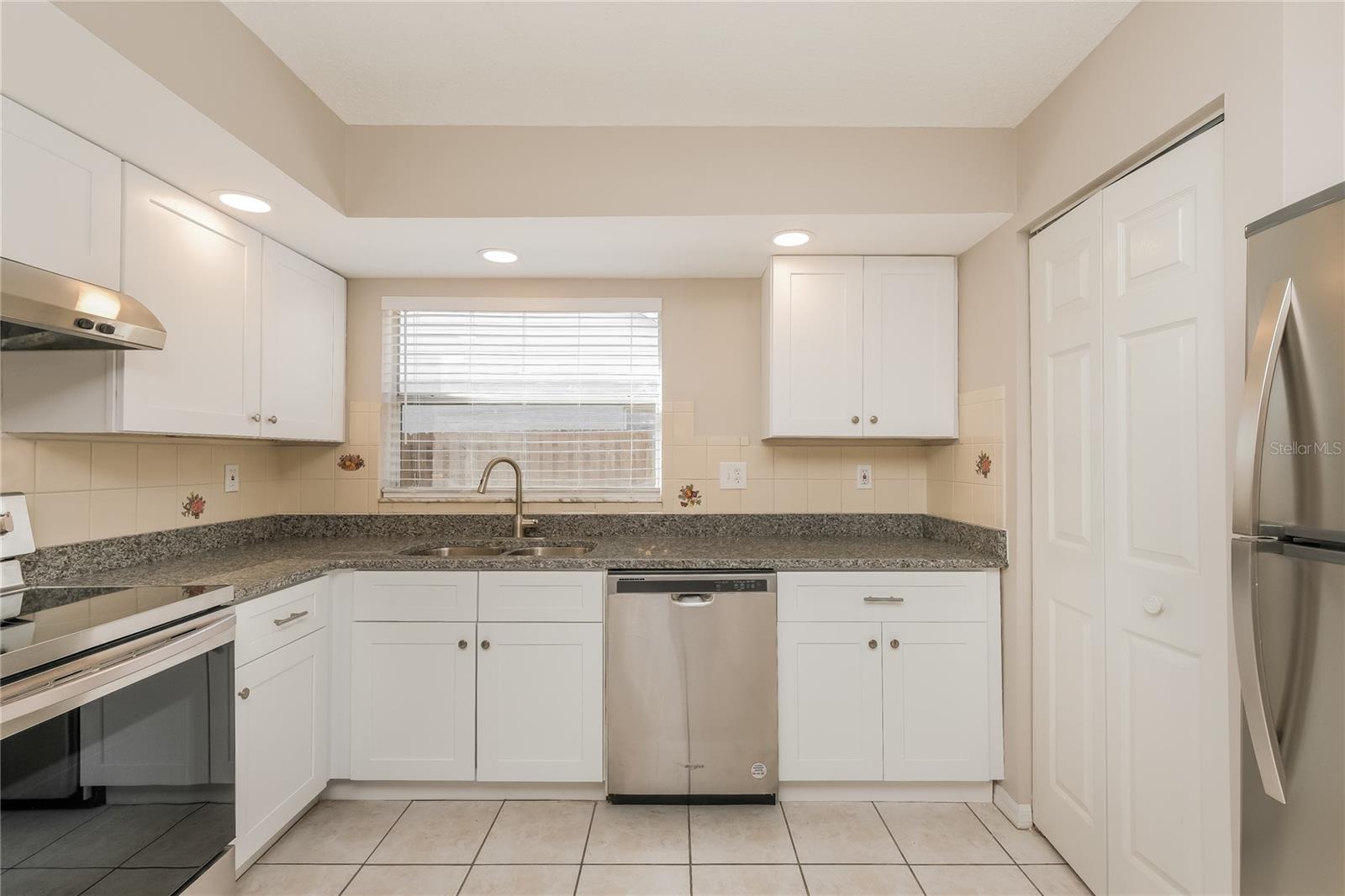 Image 7 of 15 For Address Not Provided