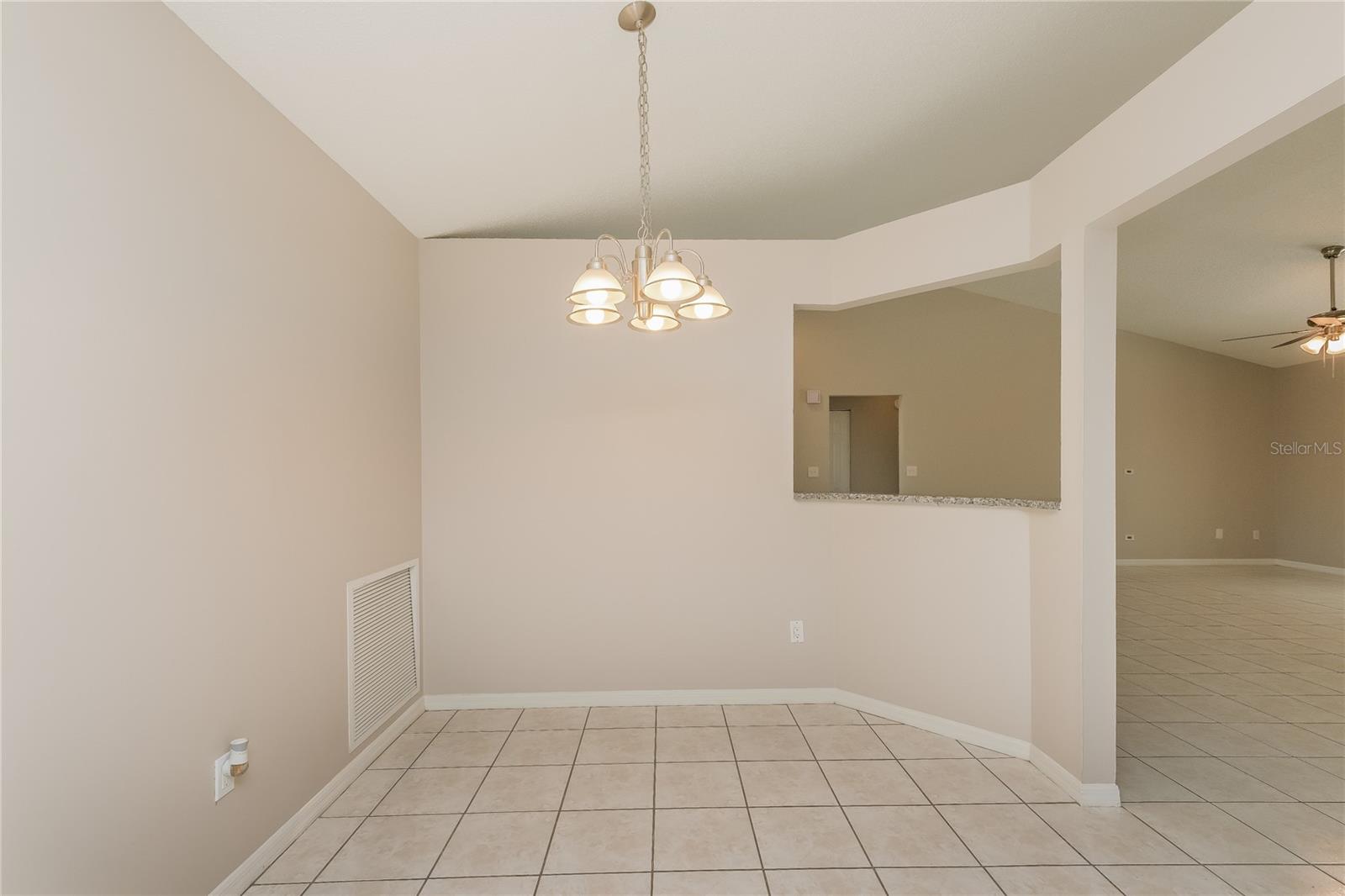 Image 8 of 15 For Address Not Provided