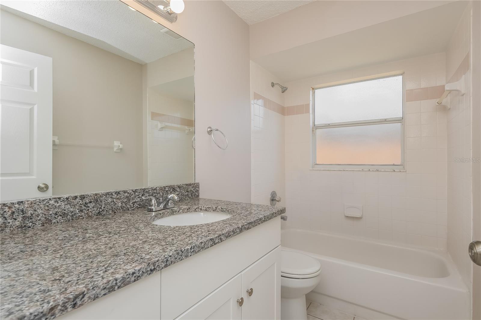 Image 9 of 15 For Address Not Provided