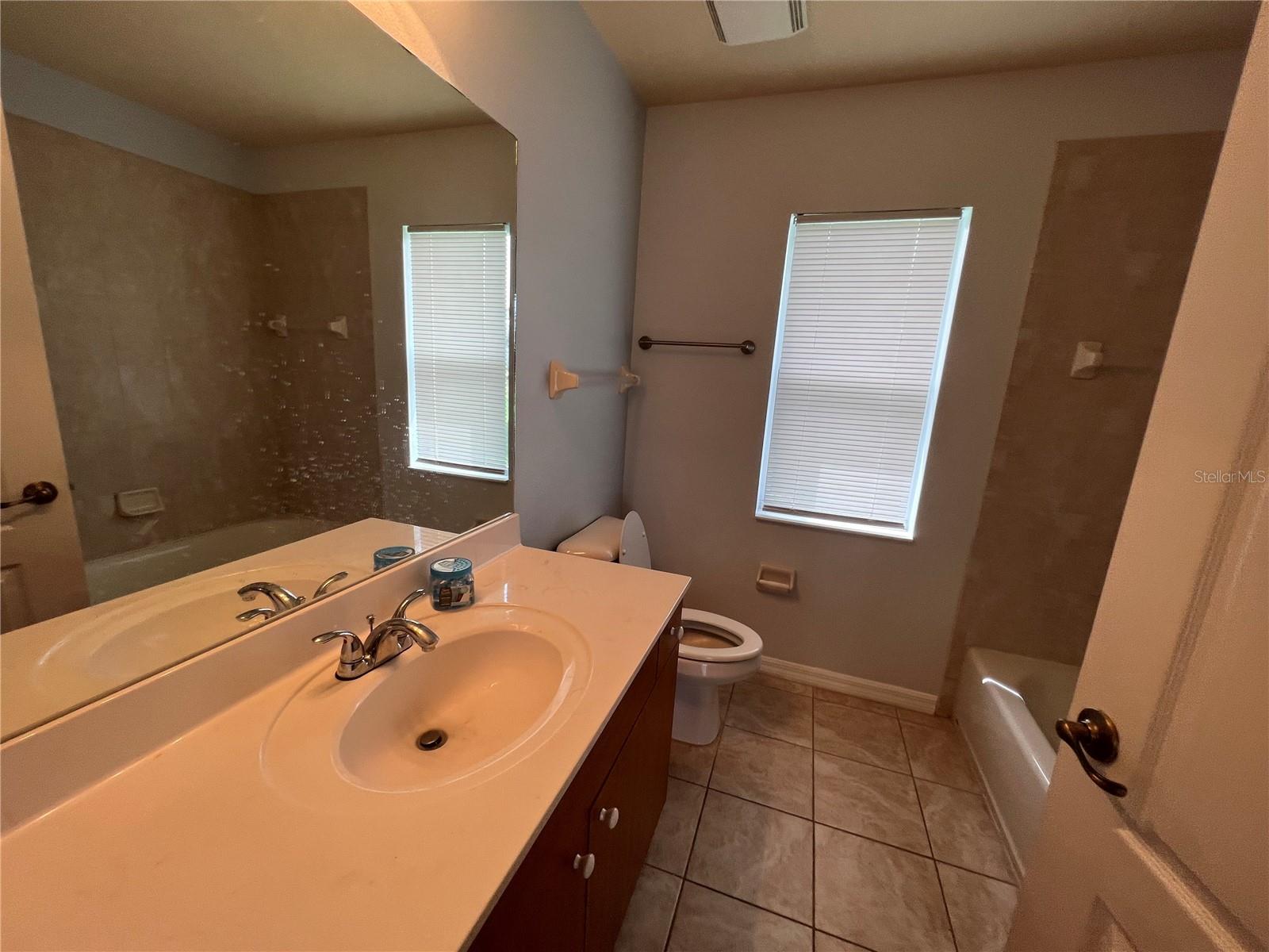 Image 12 of 29 For 99 Flanders Street