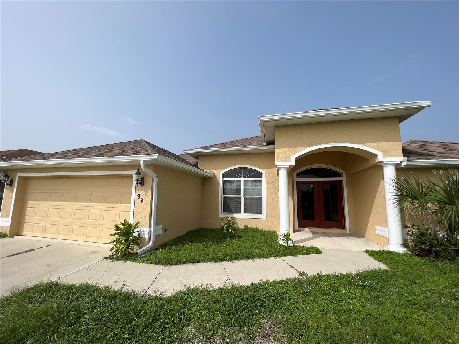 Image 2 of 29 For 99 Flanders Street