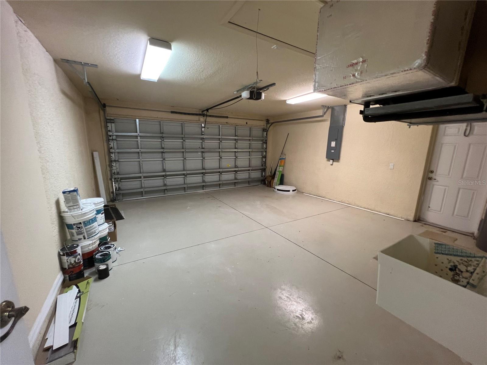 Image 20 of 29 For 99 Flanders Street