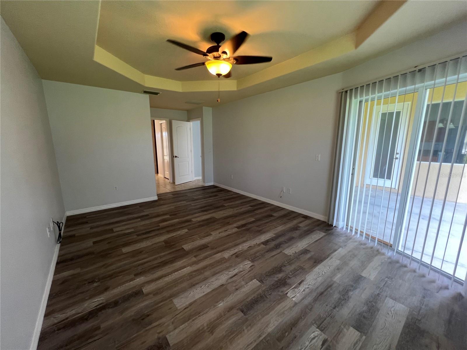 Image 22 of 29 For 99 Flanders Street