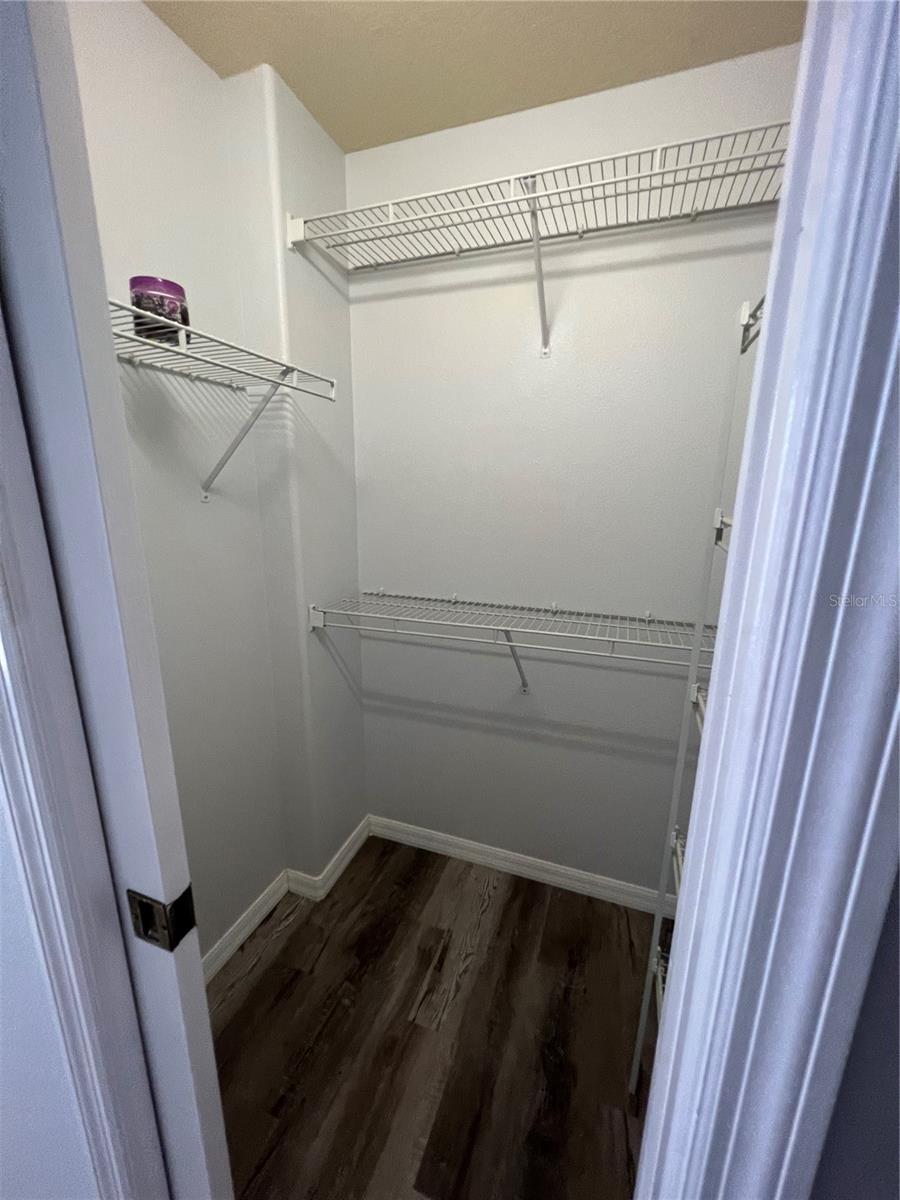 Image 25 of 29 For 99 Flanders Street