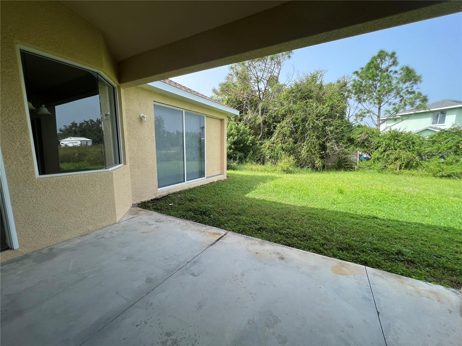 Image 27 of 29 For 99 Flanders Street