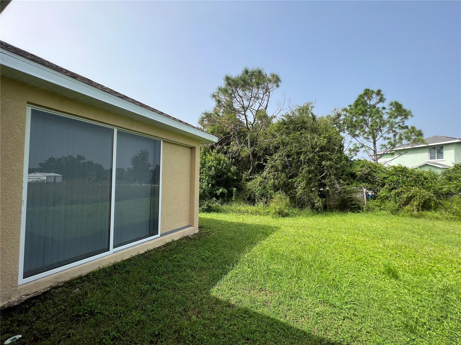 Image 29 of 29 For 99 Flanders Street