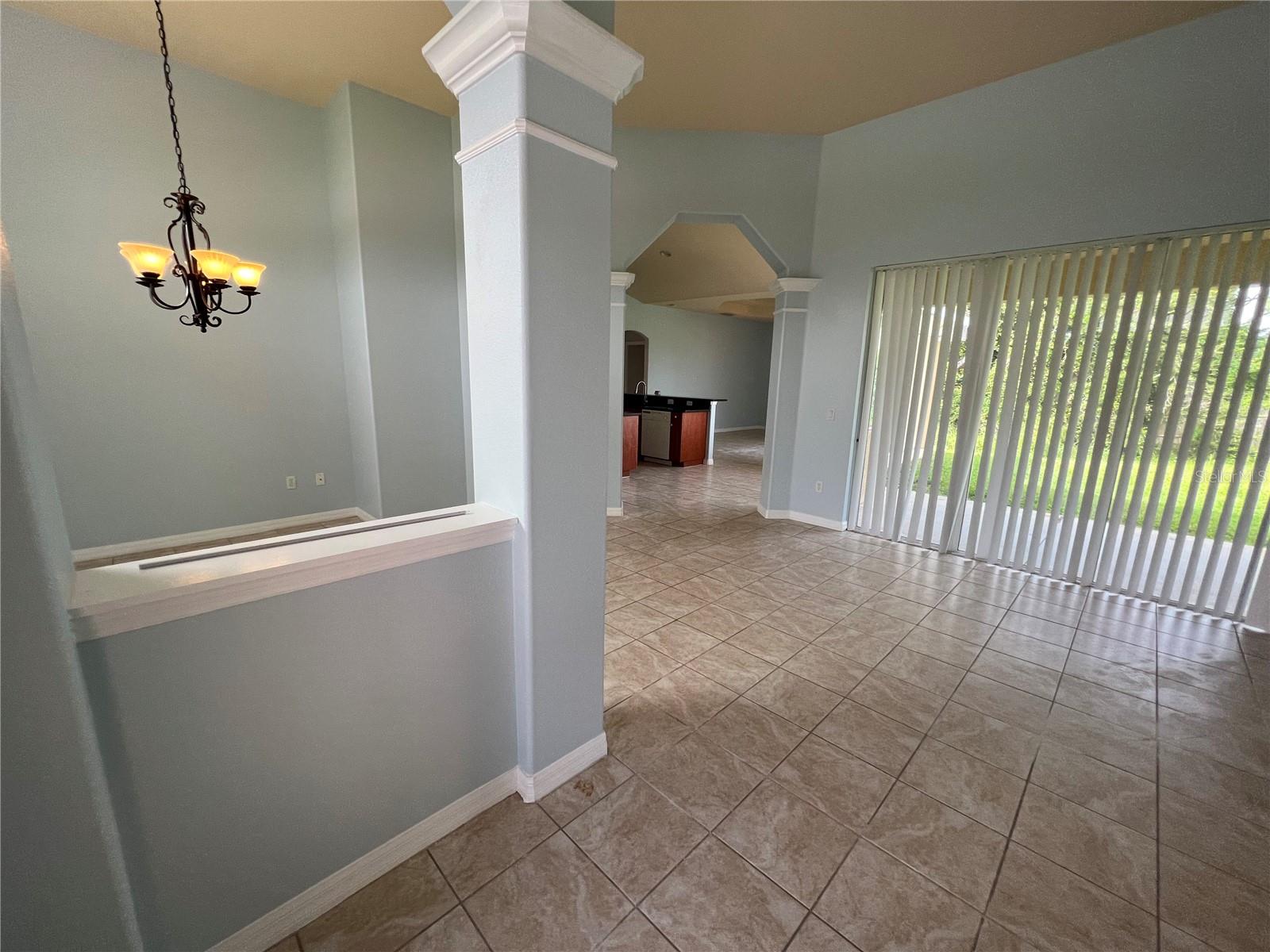 Image 3 of 29 For 99 Flanders Street