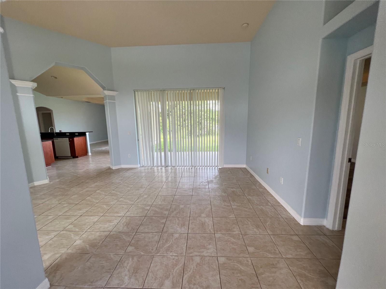 Image 4 of 29 For 99 Flanders Street