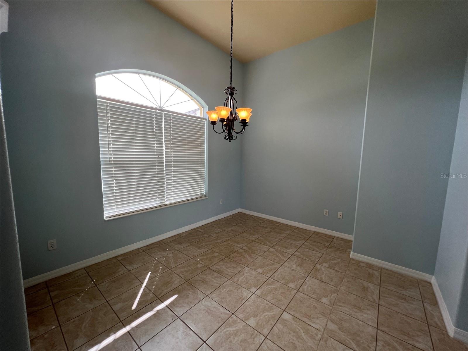 Image 5 of 29 For 99 Flanders Street