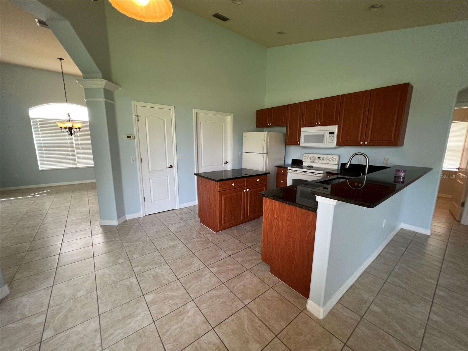 Image 8 of 29 For 99 Flanders Street