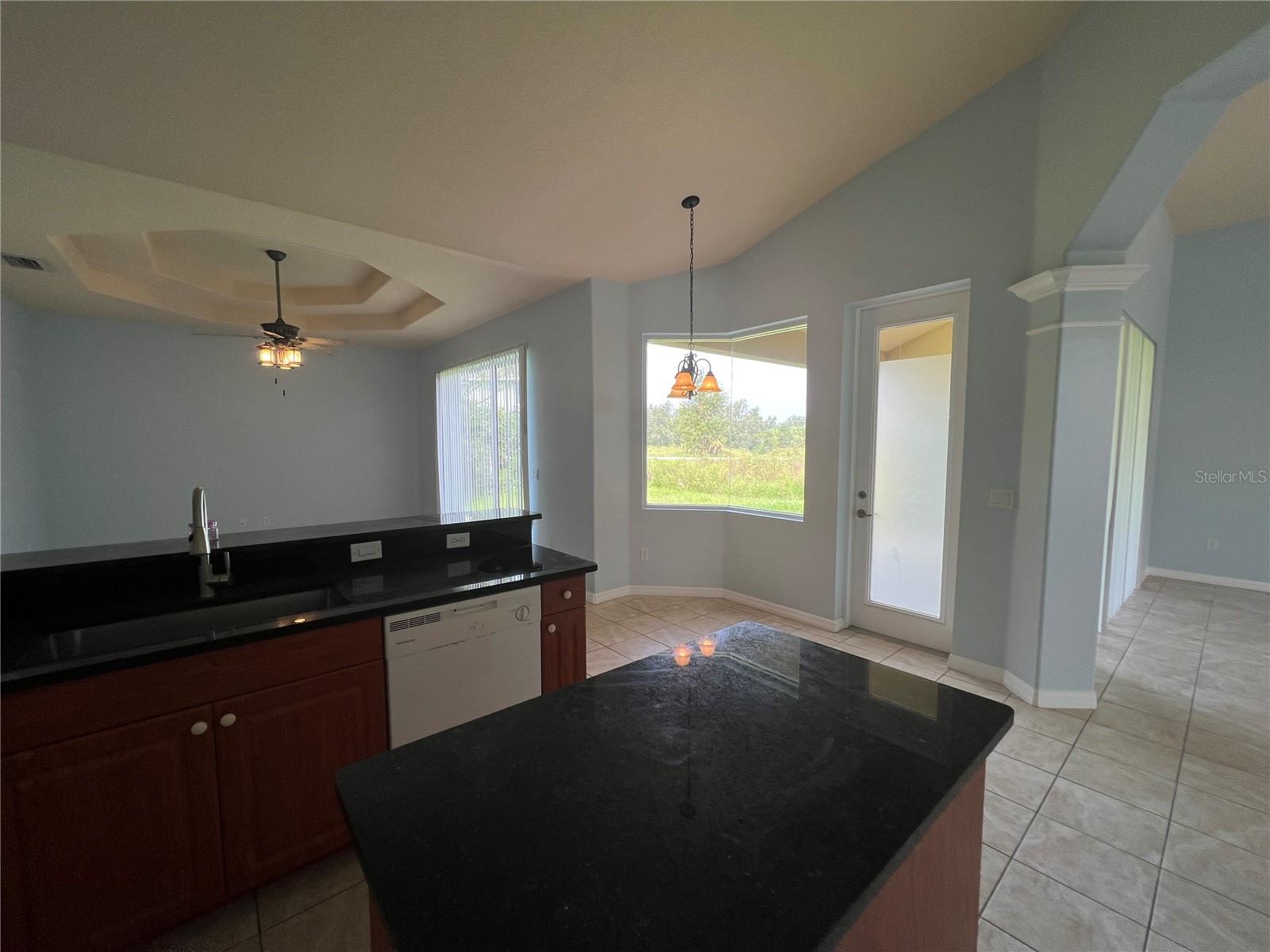 Image 9 of 29 For 99 Flanders Street