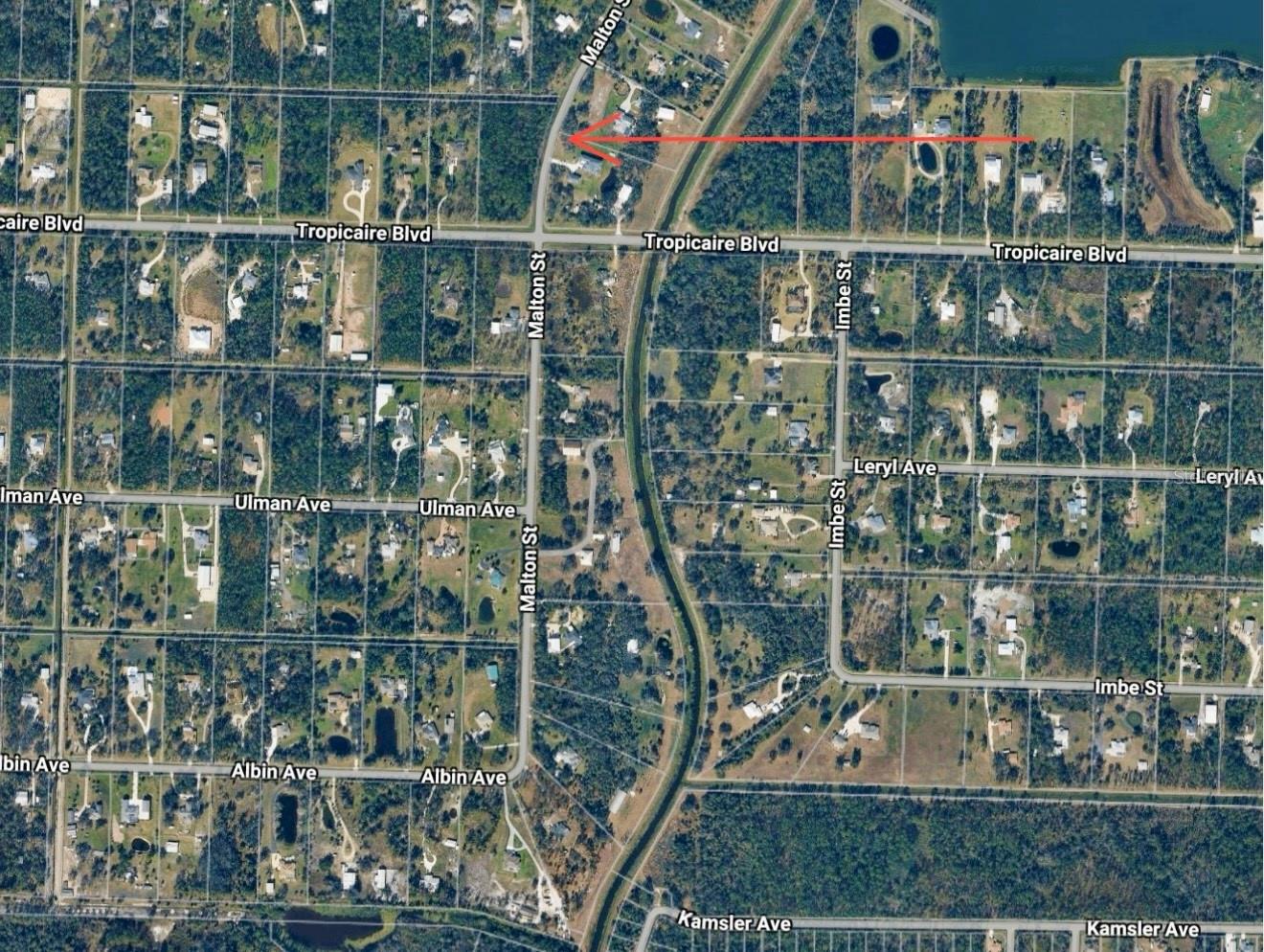 Image 19 of 27 For Tropicaire Boulevard