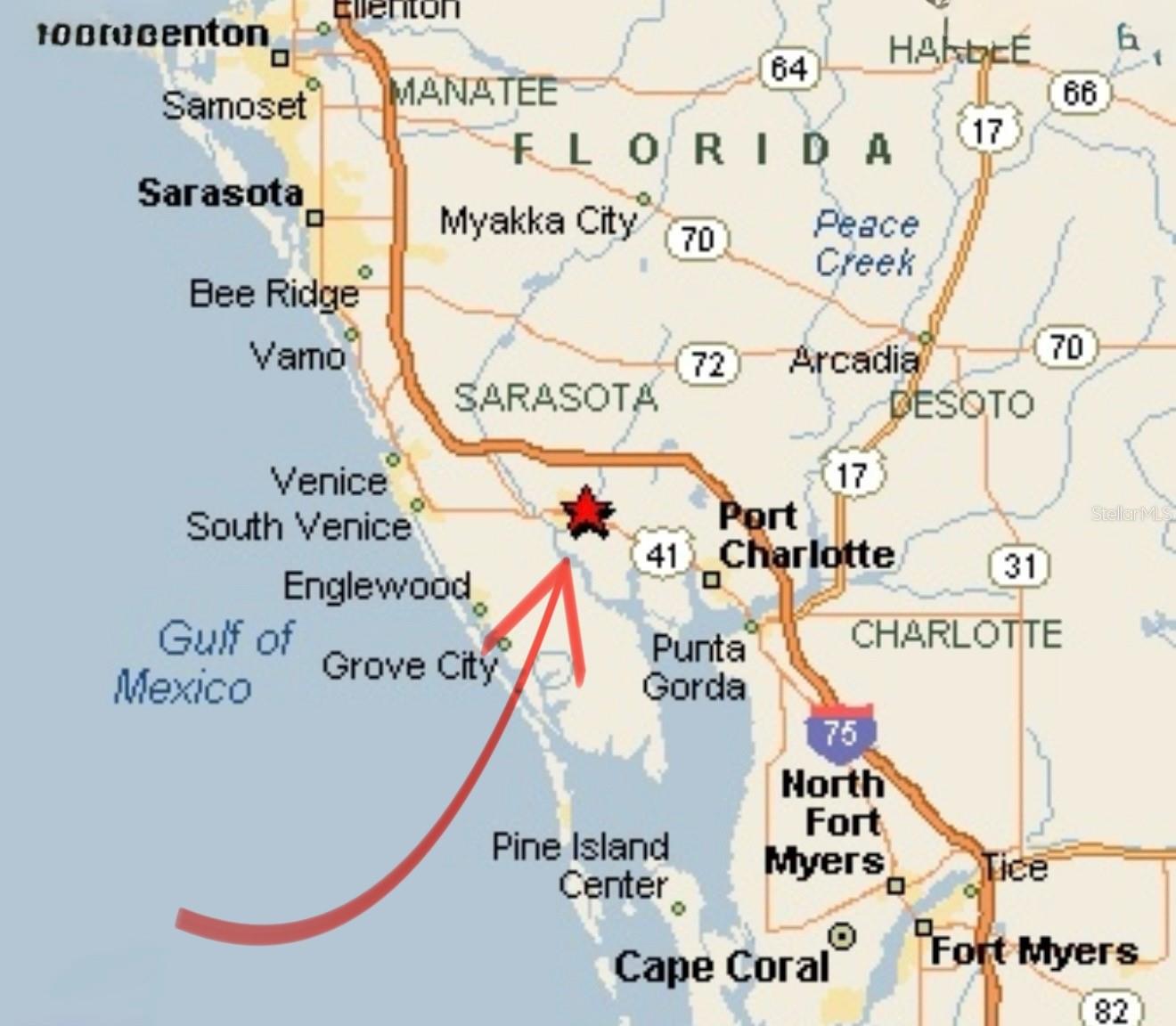 Image 27 of 27 For Tropicaire Boulevard