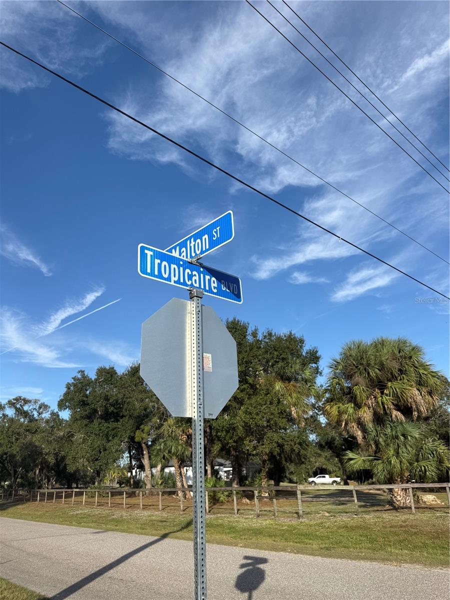 Image 9 of 27 For Tropicaire Boulevard